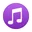iTunes