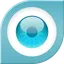NOD32