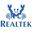 Realtek HD